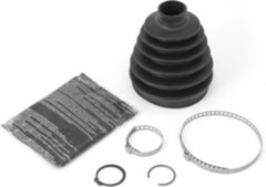 Manžeta kloubu vnitřní nápravy 5066024AA Jeep Liberty KJ